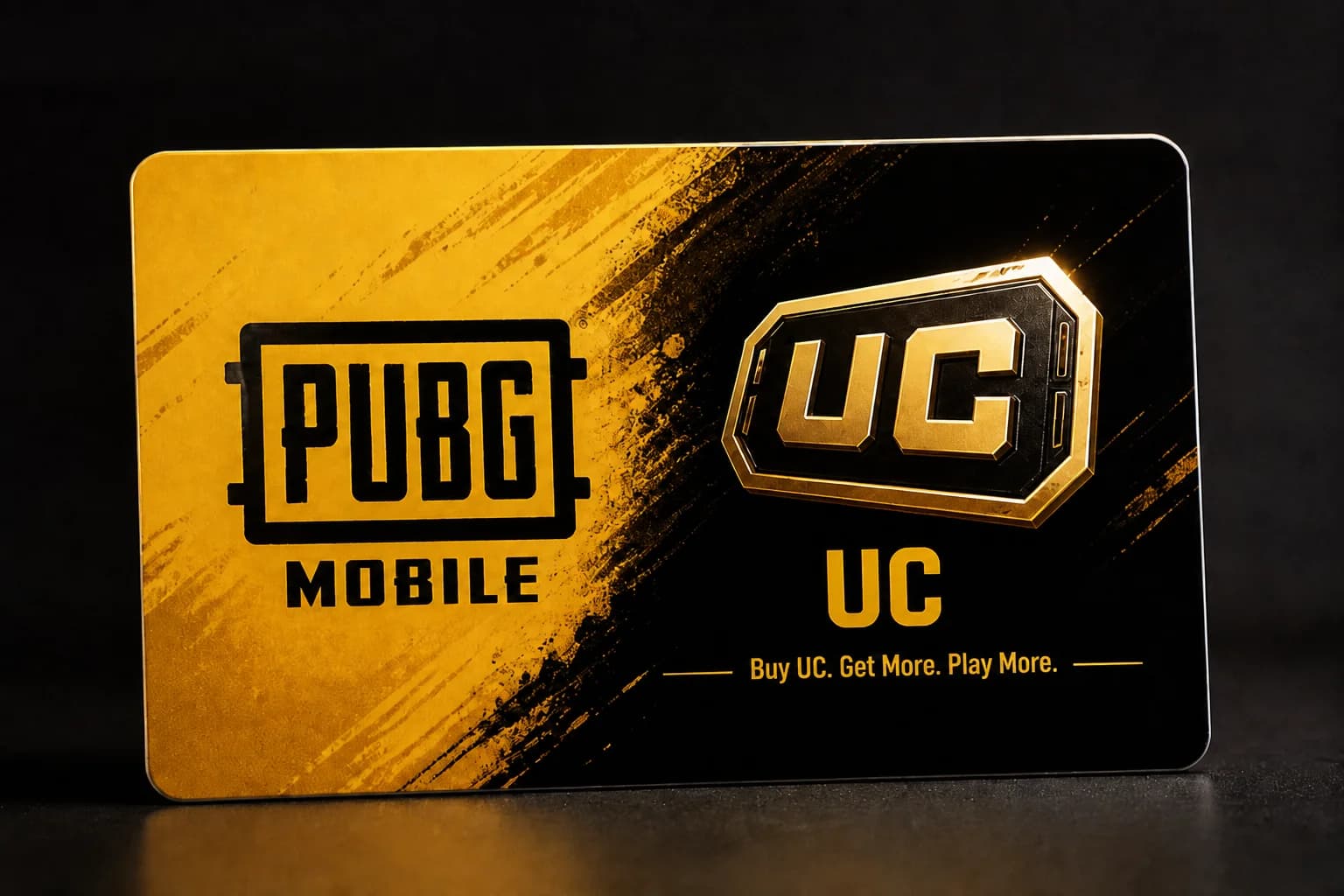 60 uc kod
